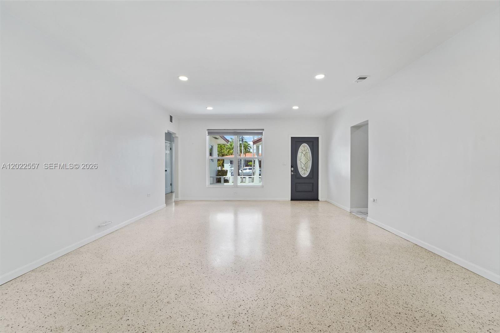8927 Carlyle Ave, Surfside FL 33154