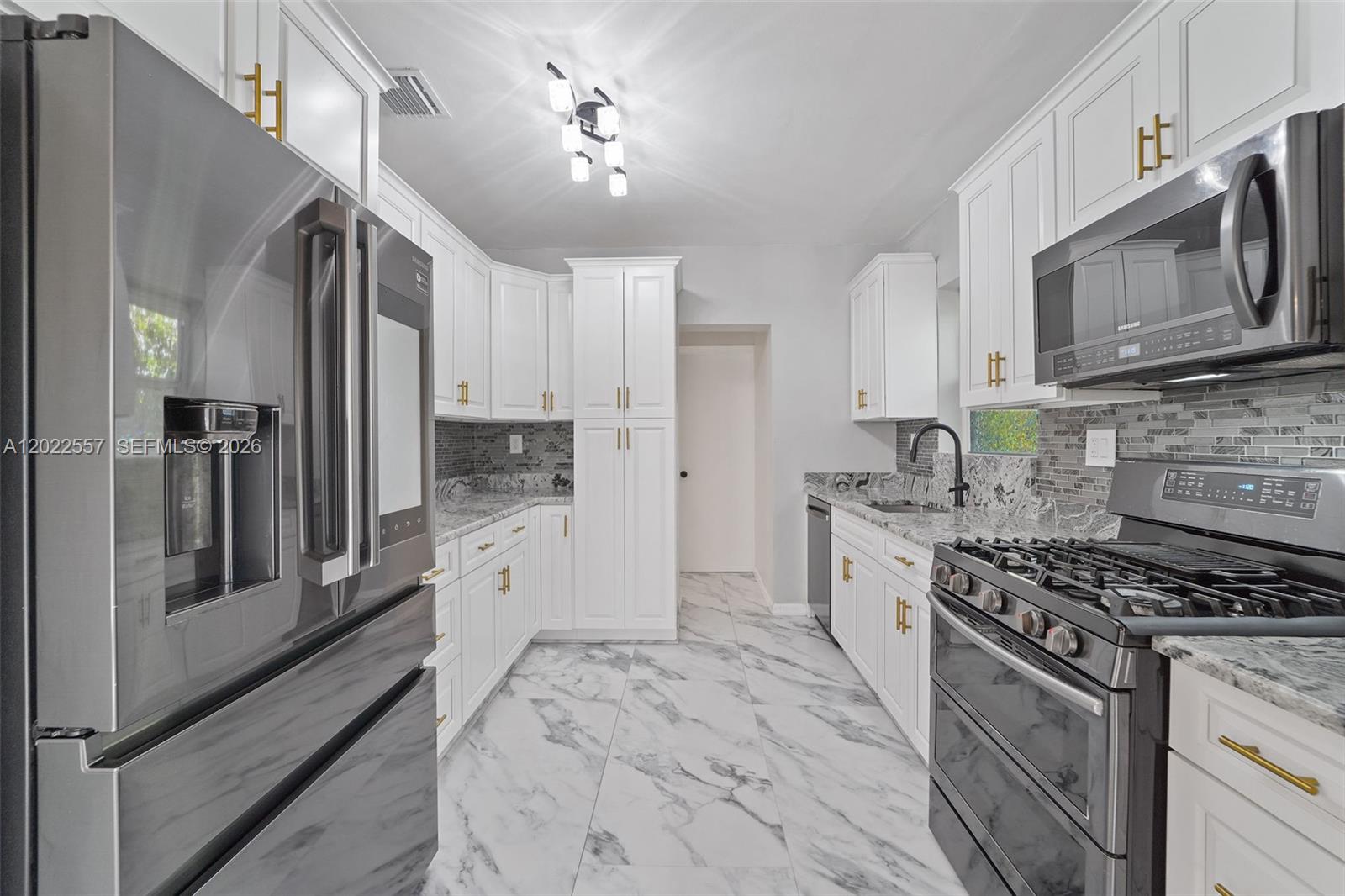 8927 Carlyle Ave, Surfside FL 33154