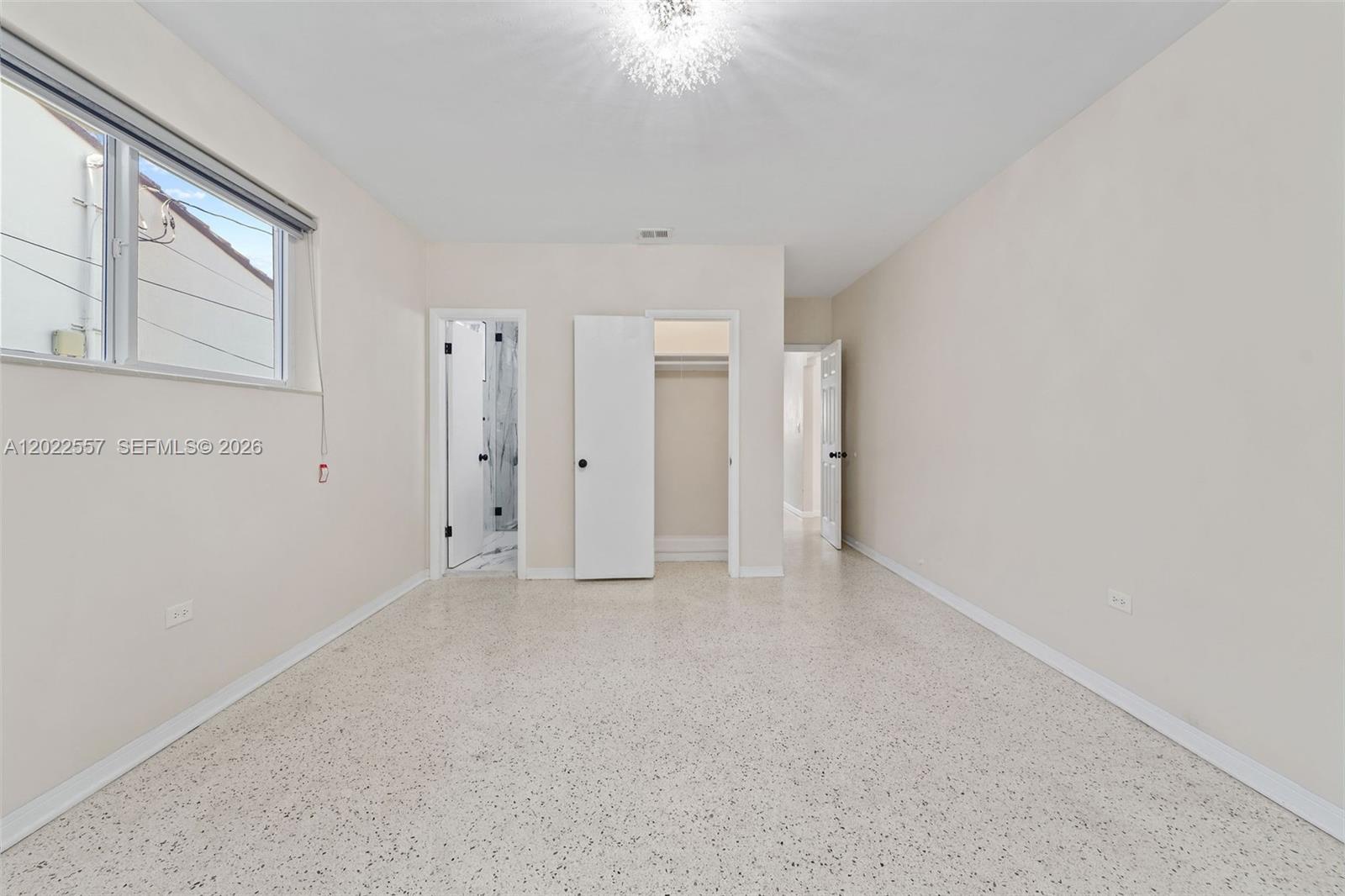 8927 Carlyle Ave, Surfside FL 33154