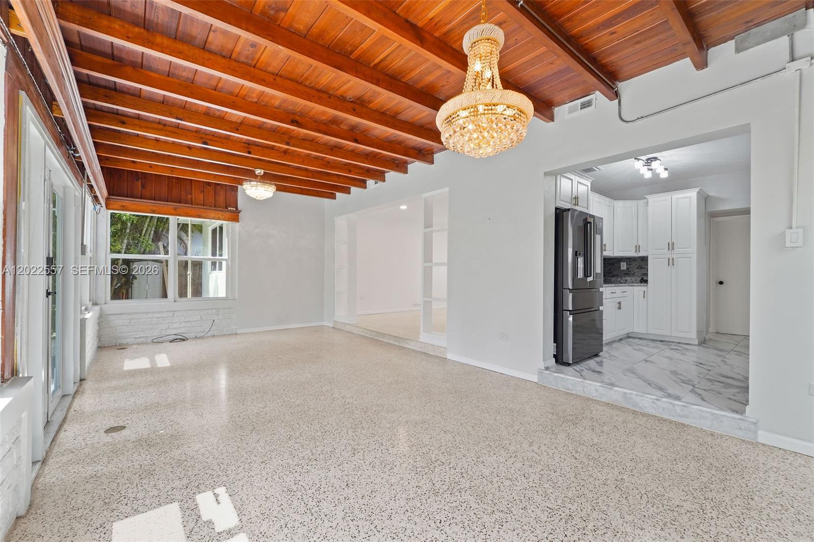 8927 Carlyle Ave, Surfside FL 33154