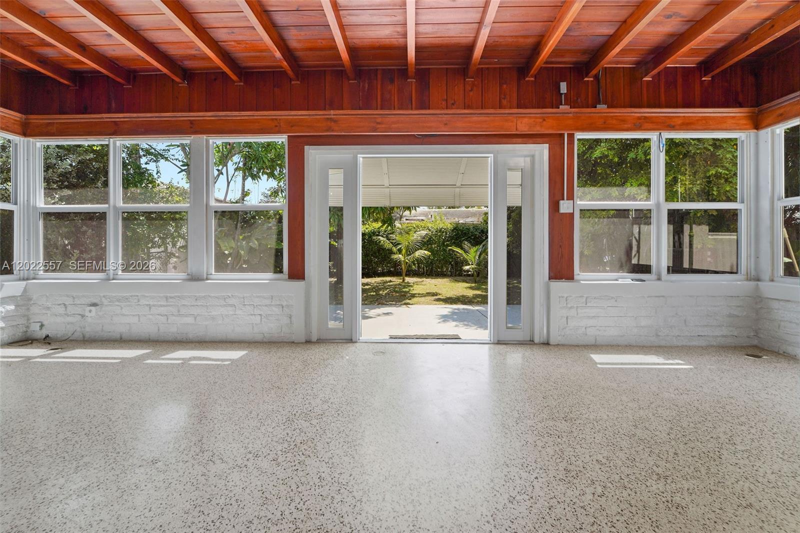 8927 Carlyle Ave, Surfside FL 33154