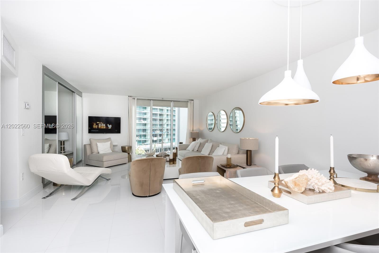 10275 Collins Ave #706, Bal Harbour FL 33154