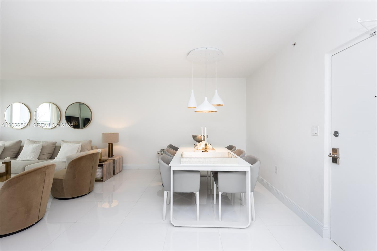 10275 Collins Ave #706, Bal Harbour FL 33154