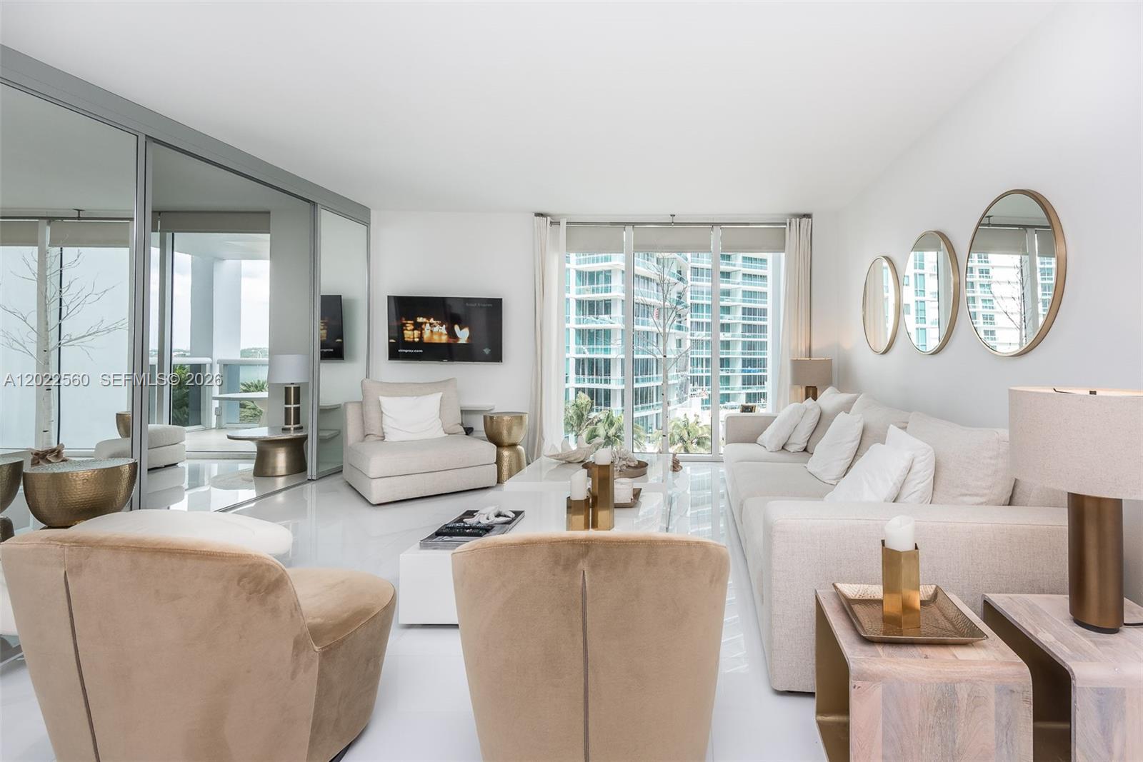 10275 Collins Ave #706, Bal Harbour FL 33154
