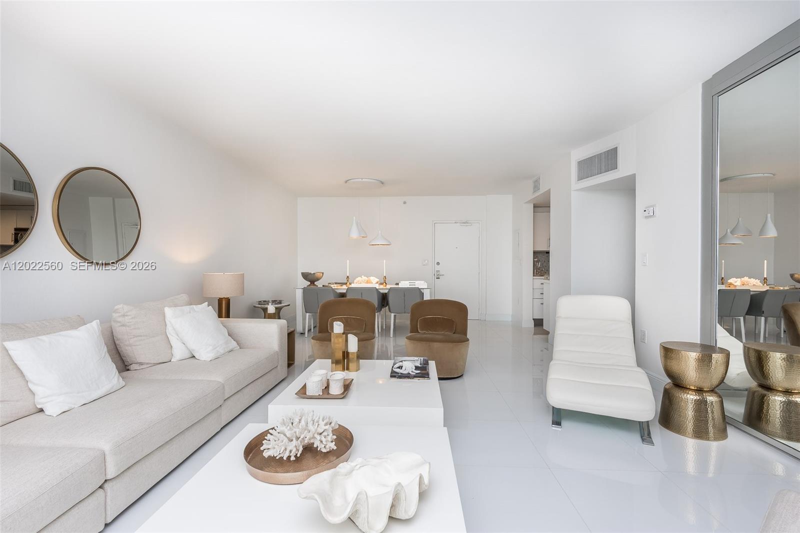 10275 Collins Ave #706, Bal Harbour FL 33154