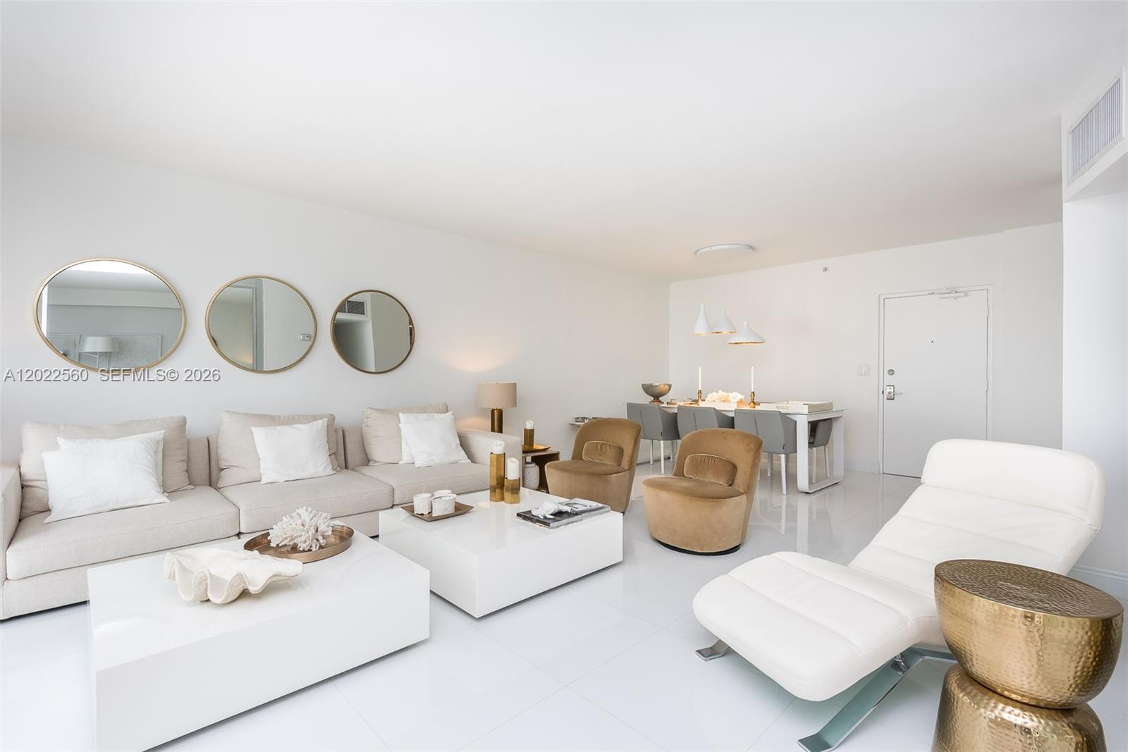 10275 Collins Ave #706, Bal Harbour FL 33154
