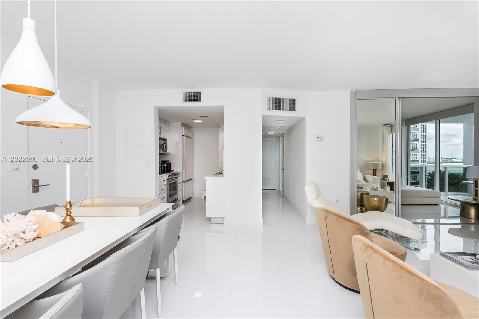 10275 Collins Ave #706, Bal Harbour FL 33154