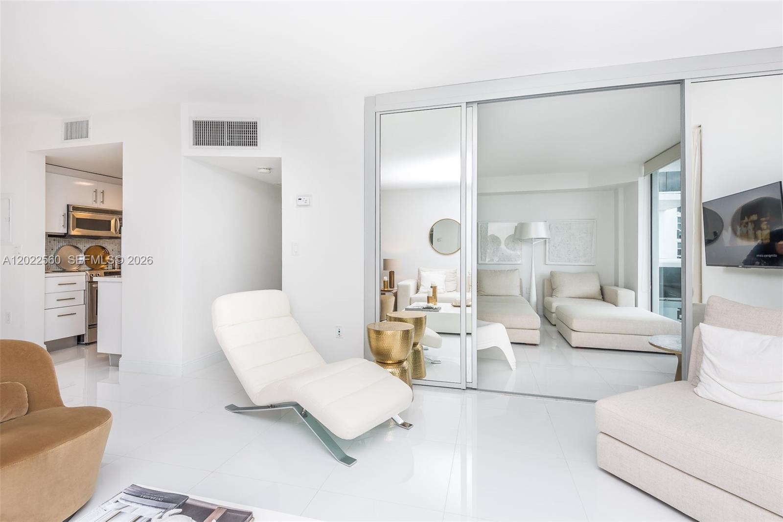10275 Collins Ave #706, Bal Harbour FL 33154