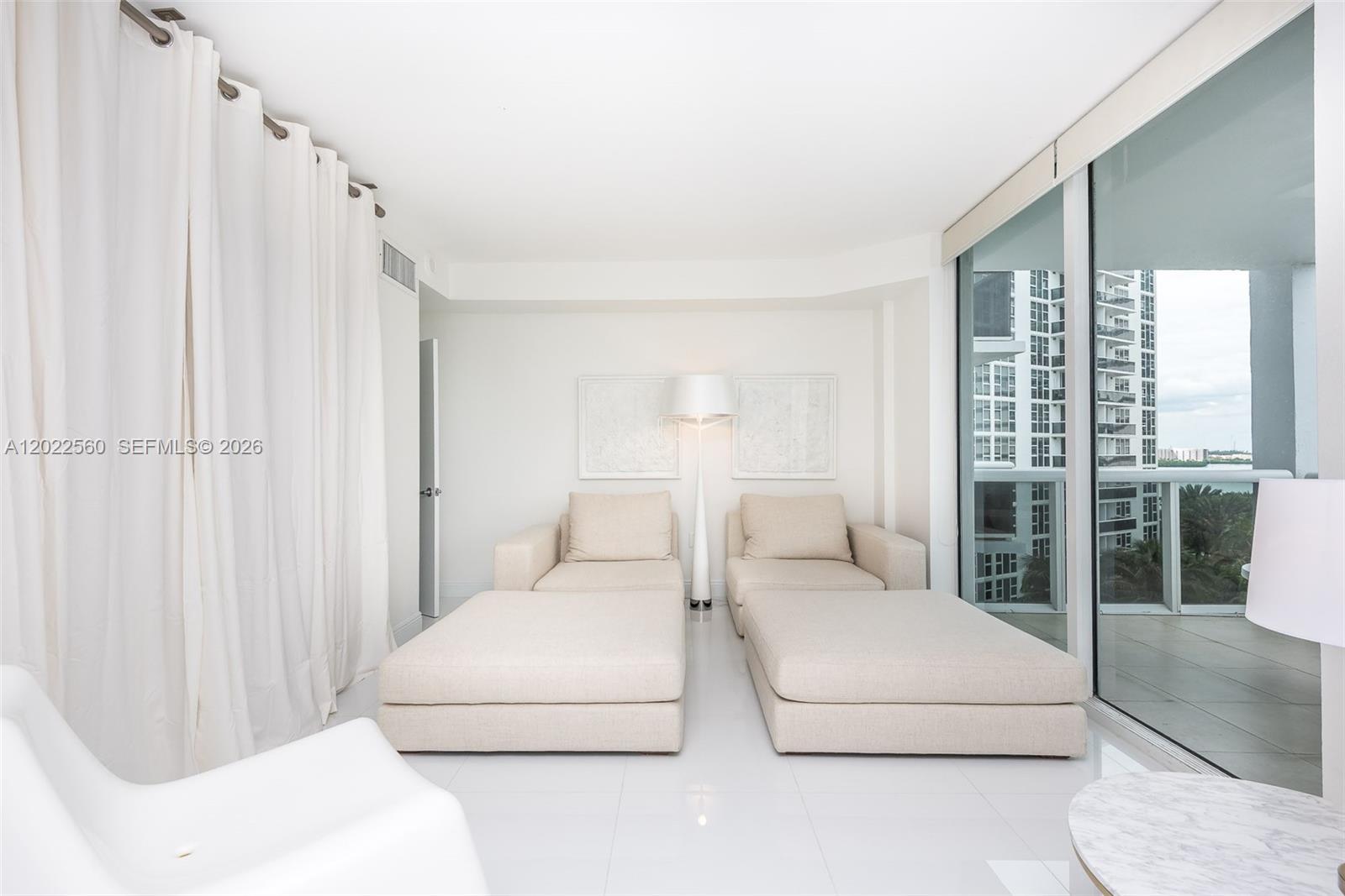 10275 Collins Ave #706, Bal Harbour FL 33154