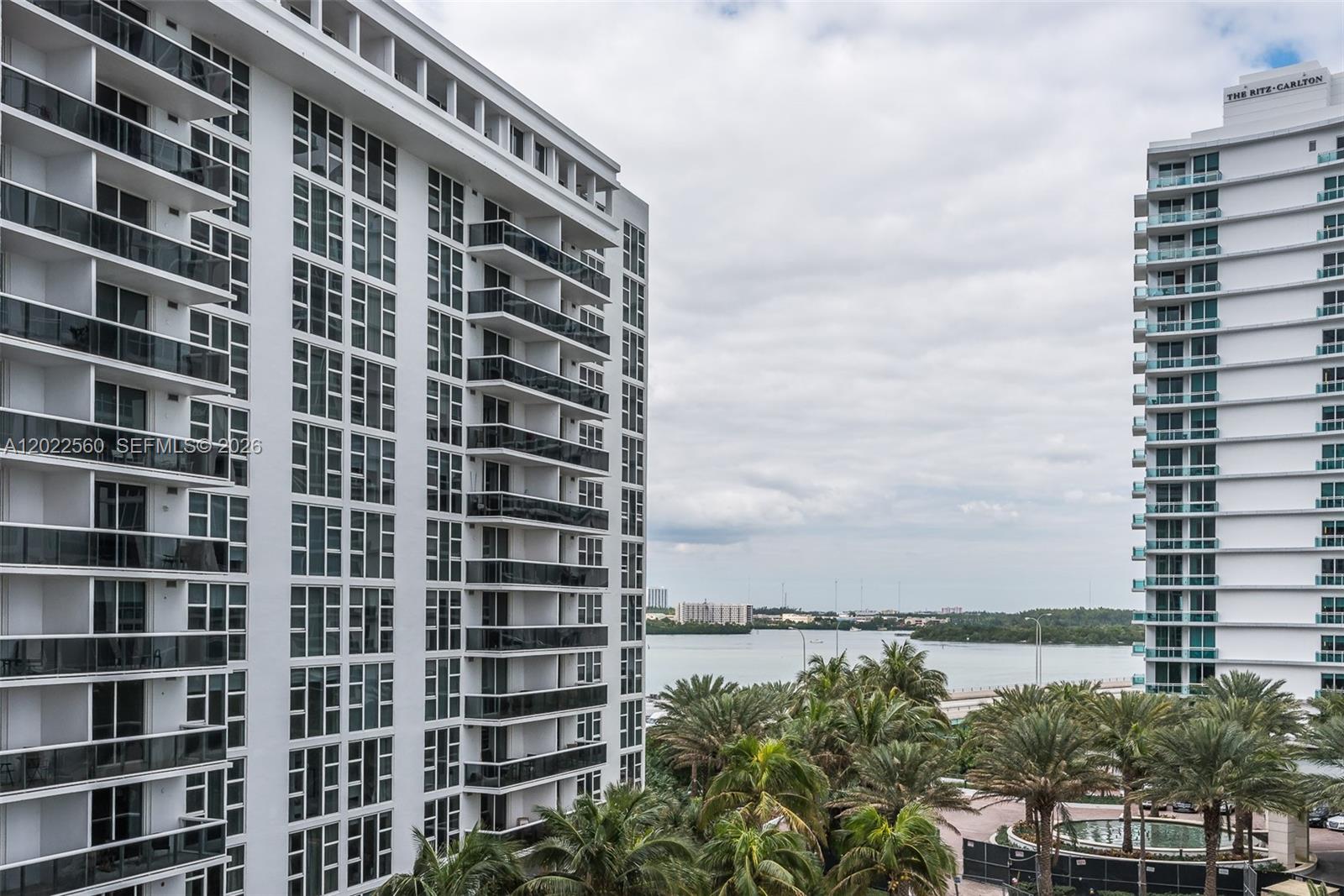 10275 Collins Ave #706, Bal Harbour FL 33154