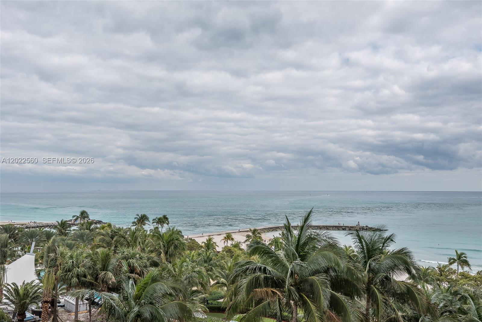 10275 Collins Ave #706, Bal Harbour FL 33154