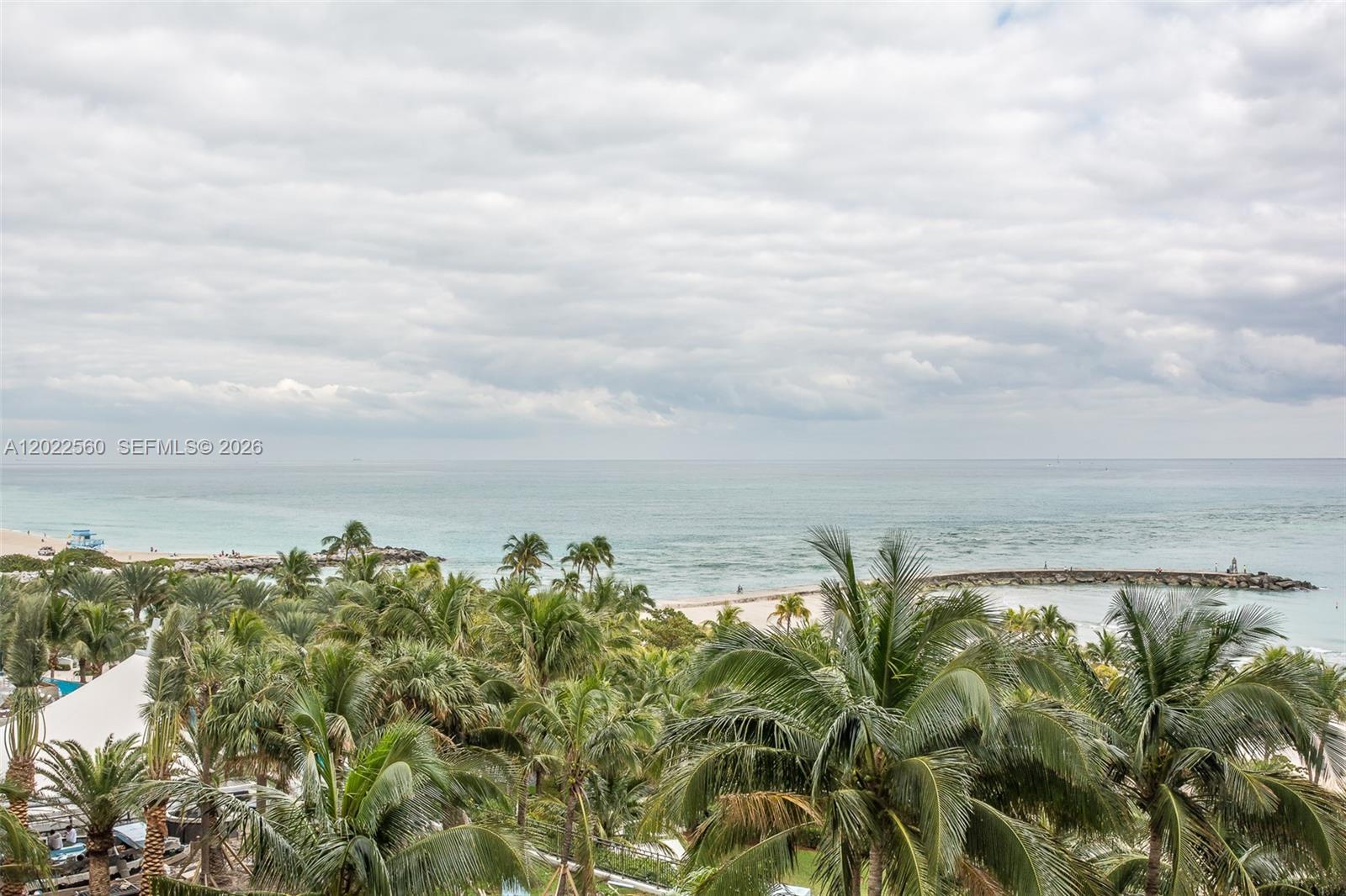 10275 Collins Ave #706, Bal Harbour FL 33154