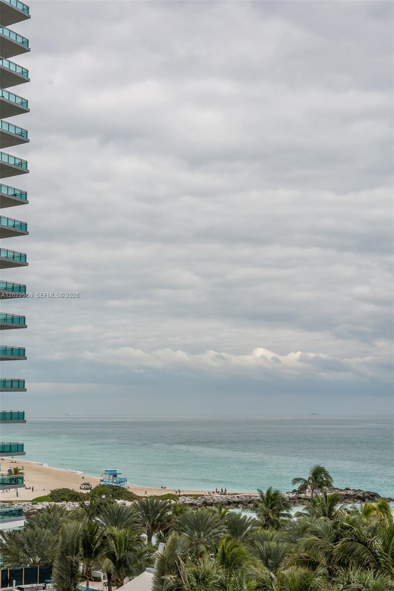 10275 Collins Ave #706, Bal Harbour FL 33154