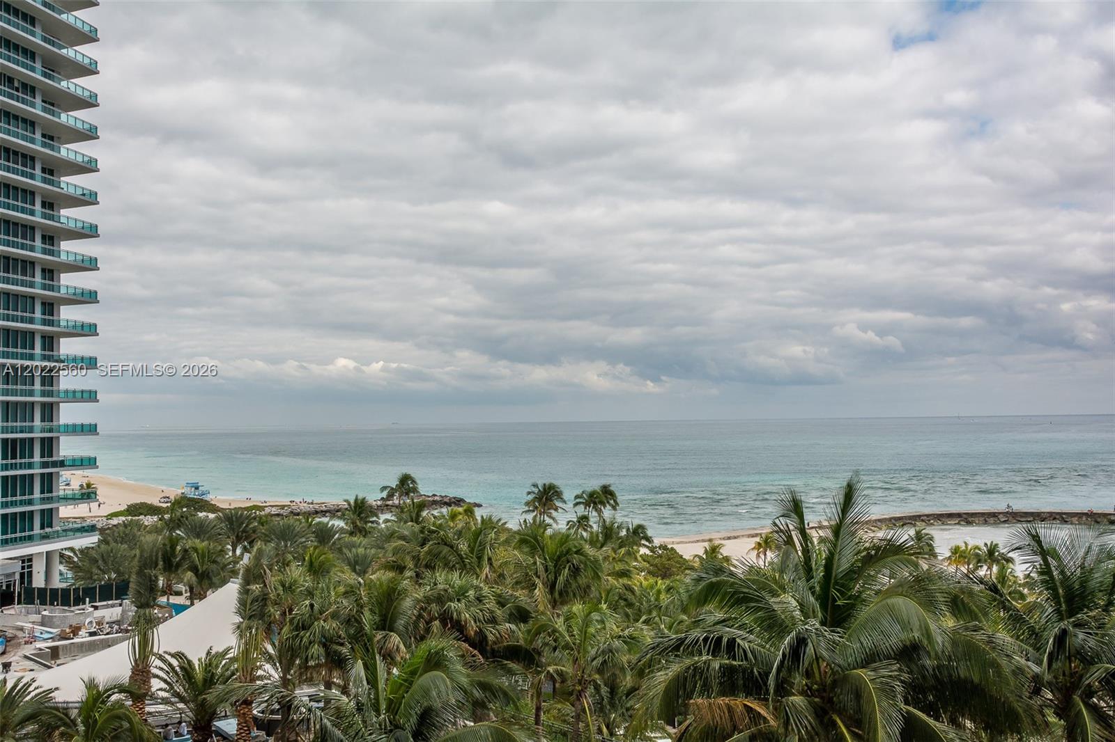 10275 Collins Ave #706, Bal Harbour FL 33154