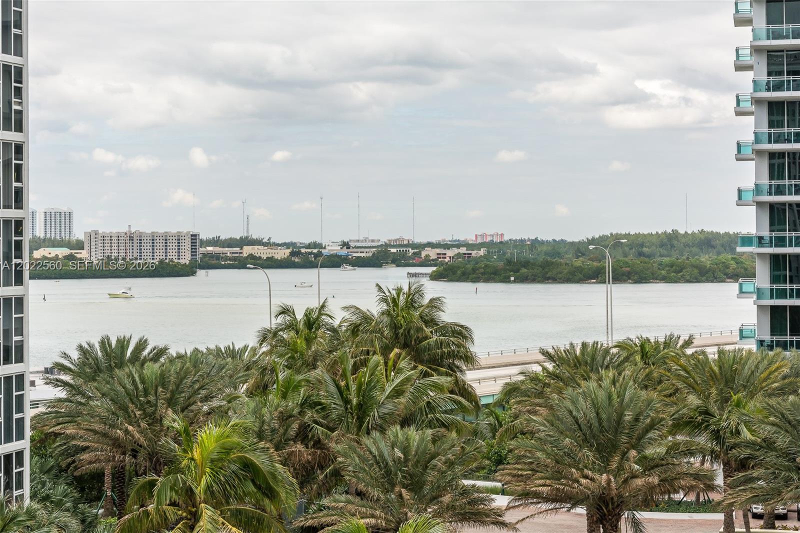 10275 Collins Ave #706, Bal Harbour FL 33154