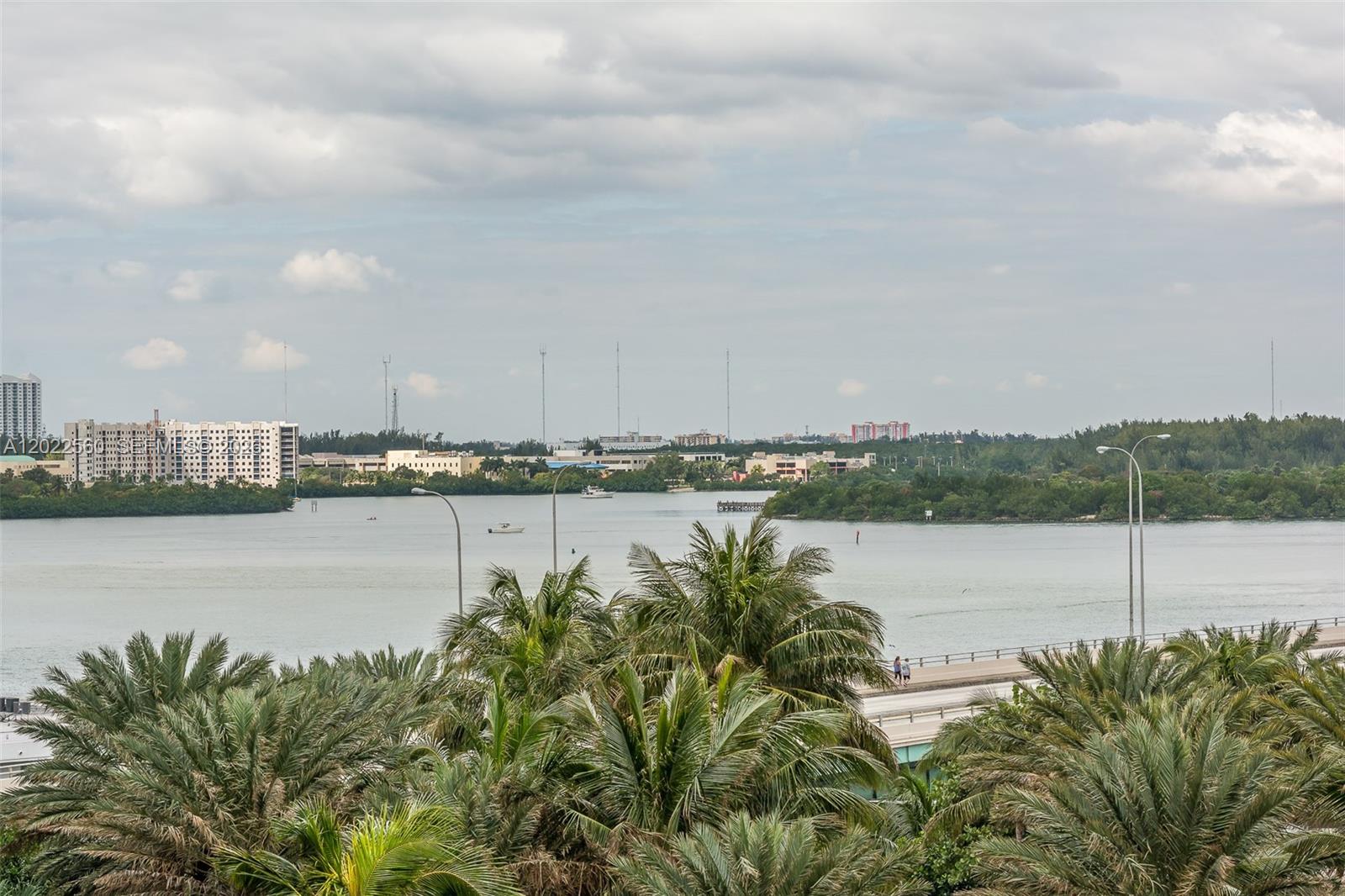 10275 Collins Ave #706, Bal Harbour FL 33154