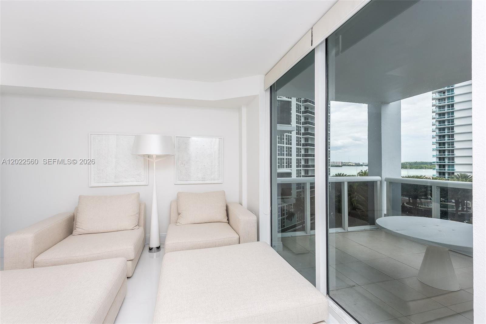 10275 Collins Ave #706, Bal Harbour FL 33154