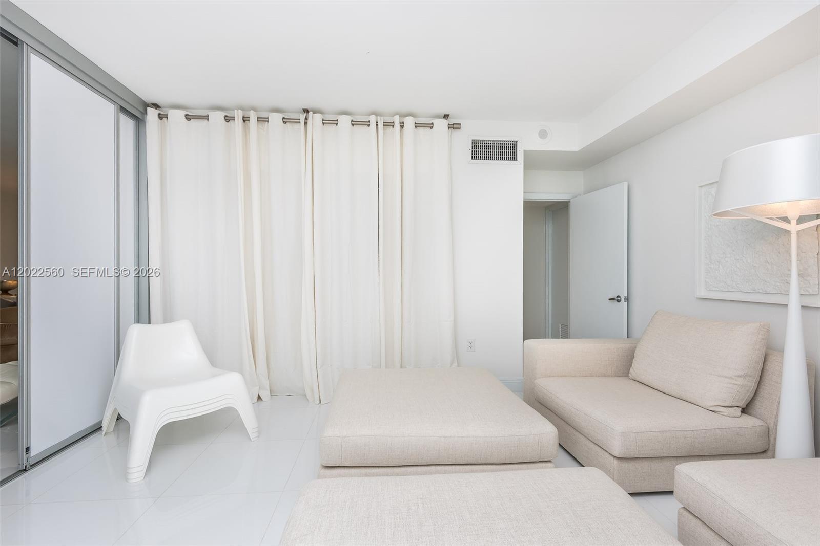 10275 Collins Ave #706, Bal Harbour FL 33154