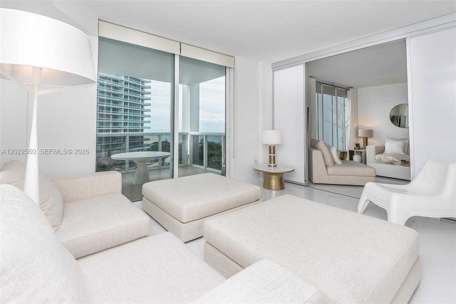 10275 Collins Ave #706, Bal Harbour FL 33154