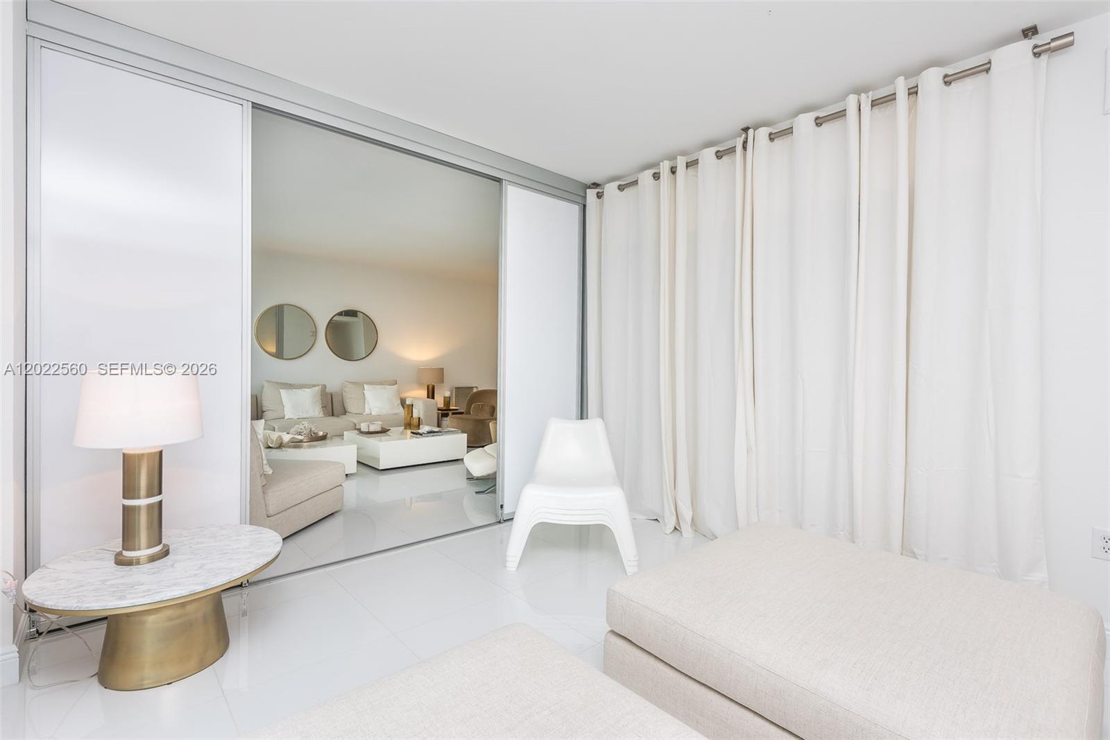 10275 Collins Ave #706, Bal Harbour FL 33154