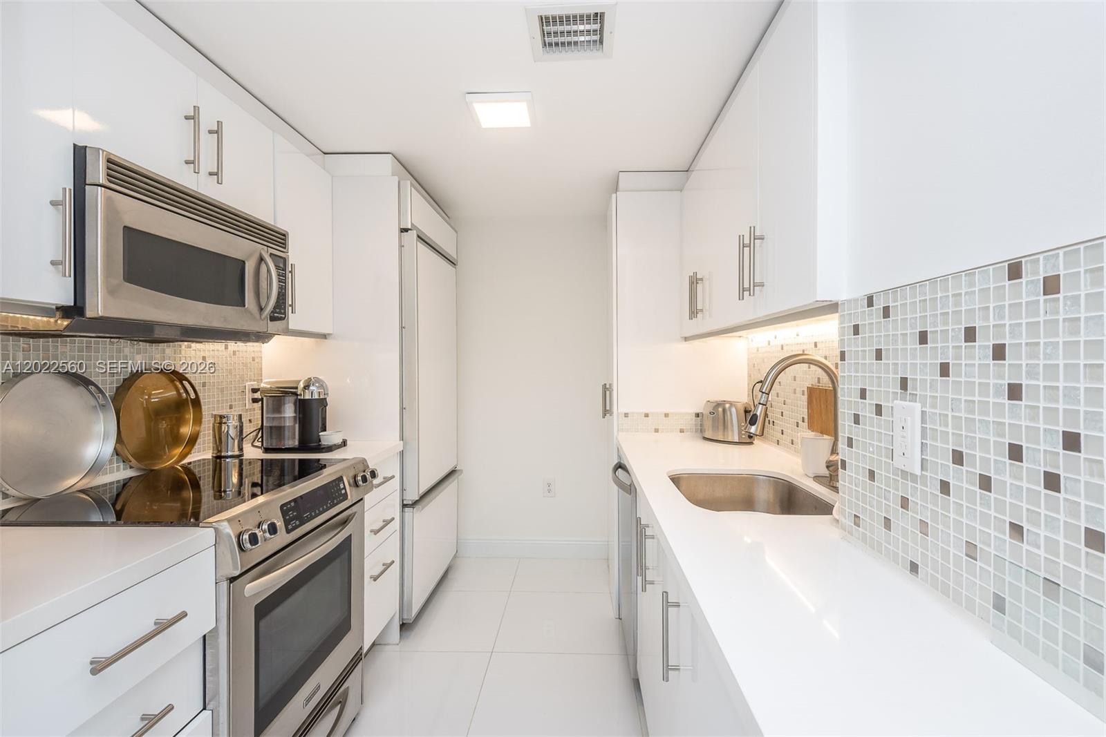 10275 Collins Ave #706, Bal Harbour FL 33154