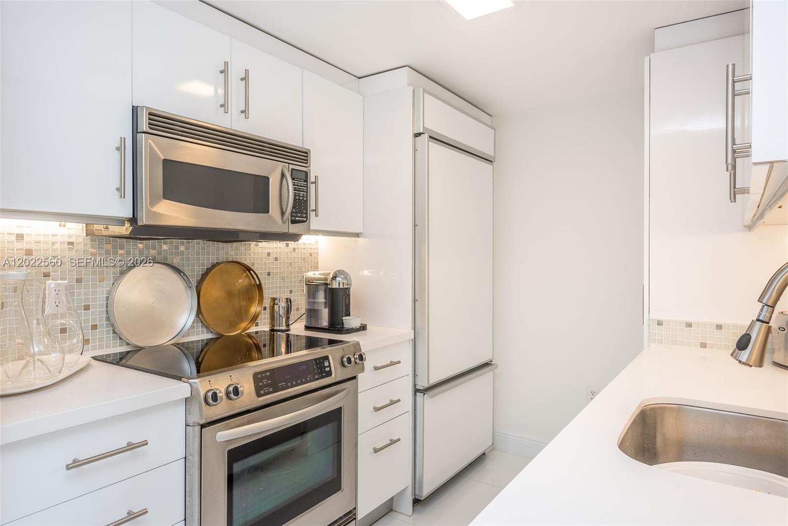 10275 Collins Ave #706, Bal Harbour FL 33154