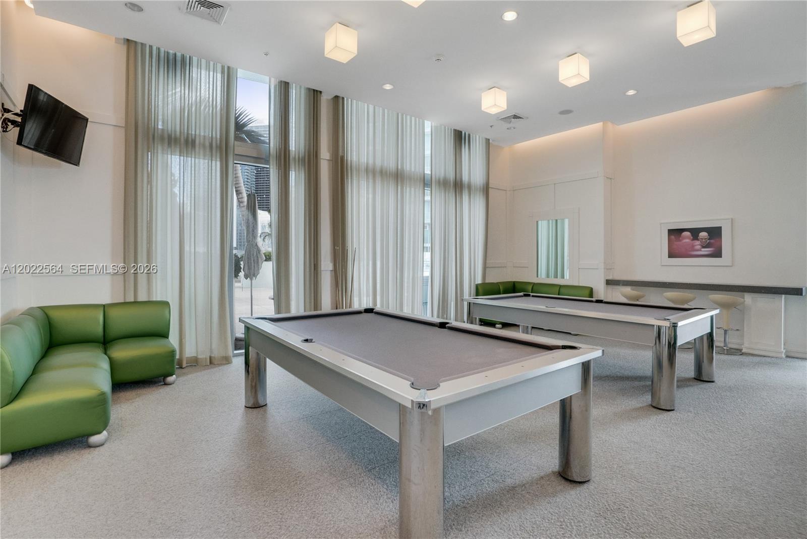 90 SW 3rd St #4308, Miami FL 33130