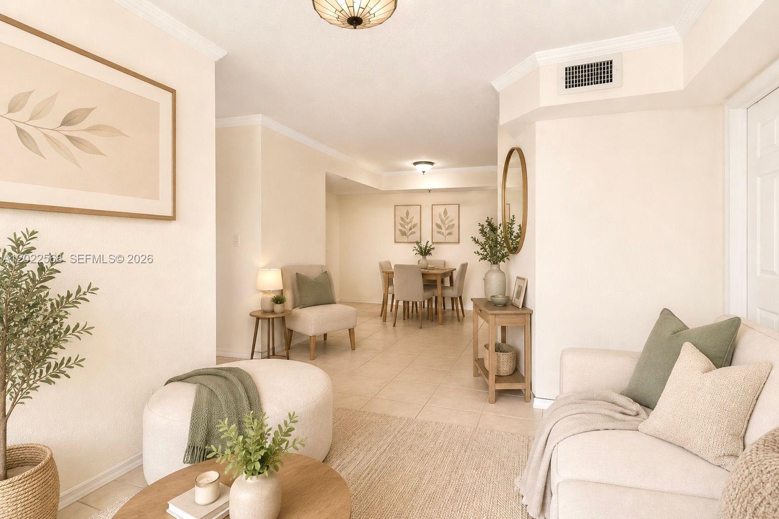 814 NW 36th Ave #302, Miami FL 33125