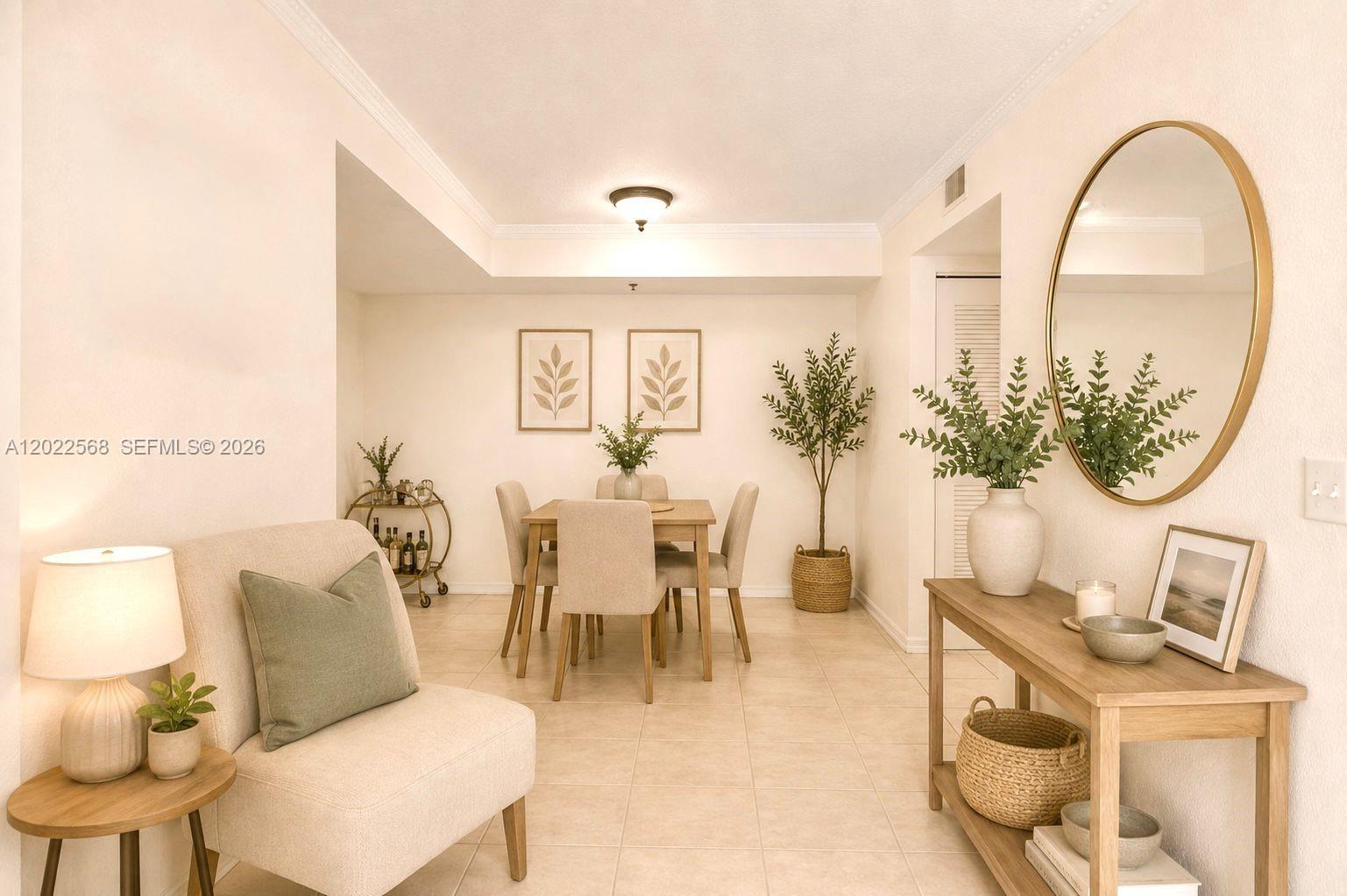 814 NW 36th Ave #302, Miami FL 33125