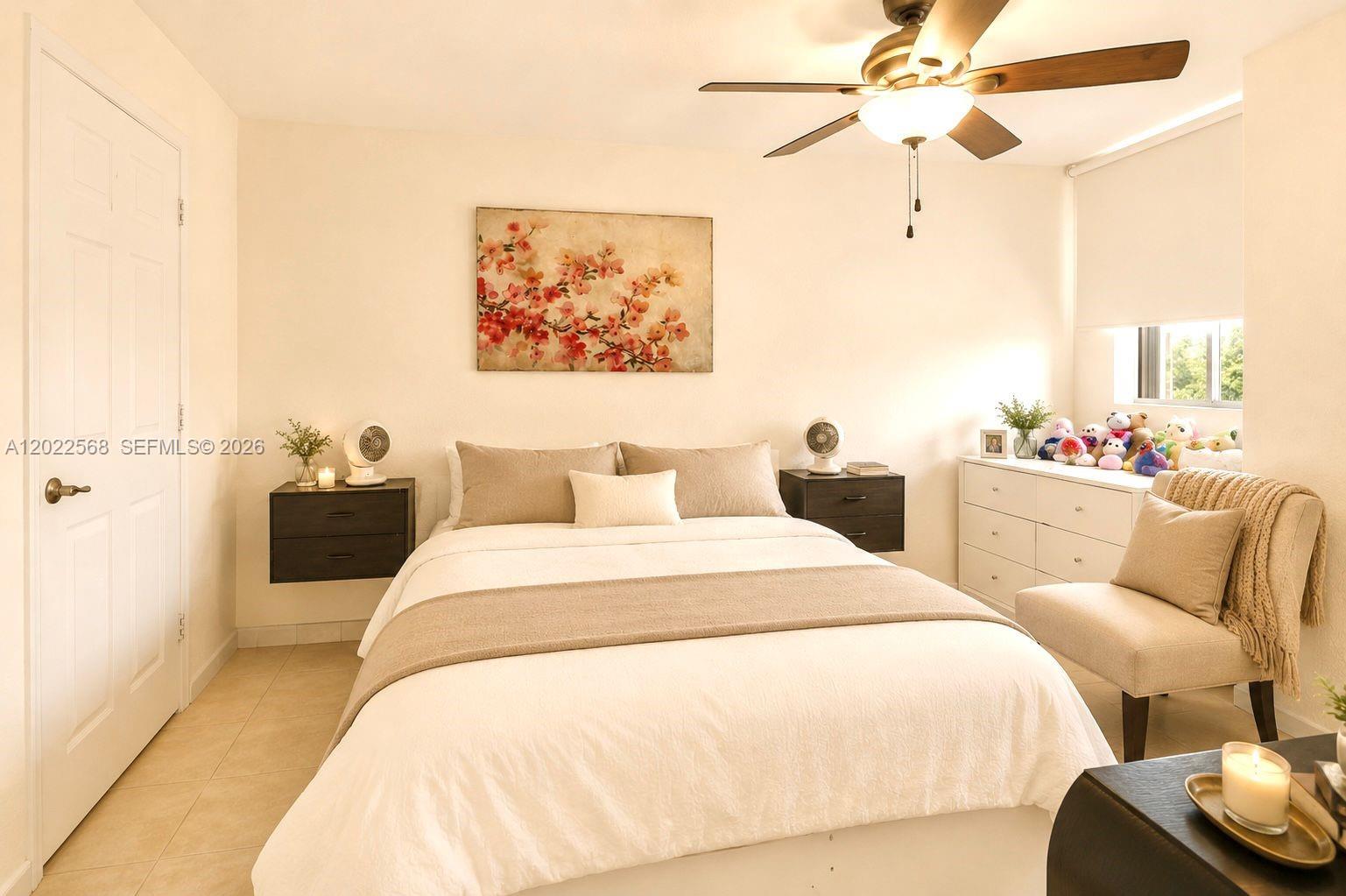 814 NW 36th Ave #302, Miami FL 33125