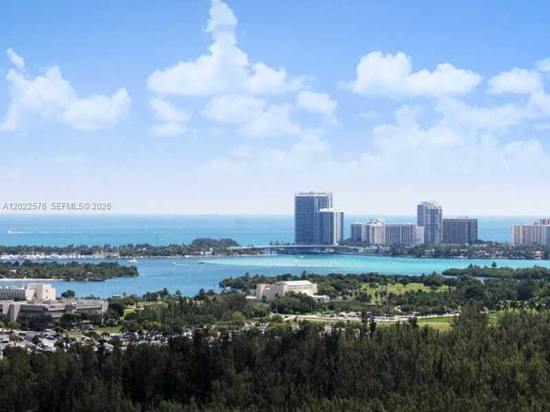 14951 ROYAL OAKS LN #1909, North Miami FL 33181