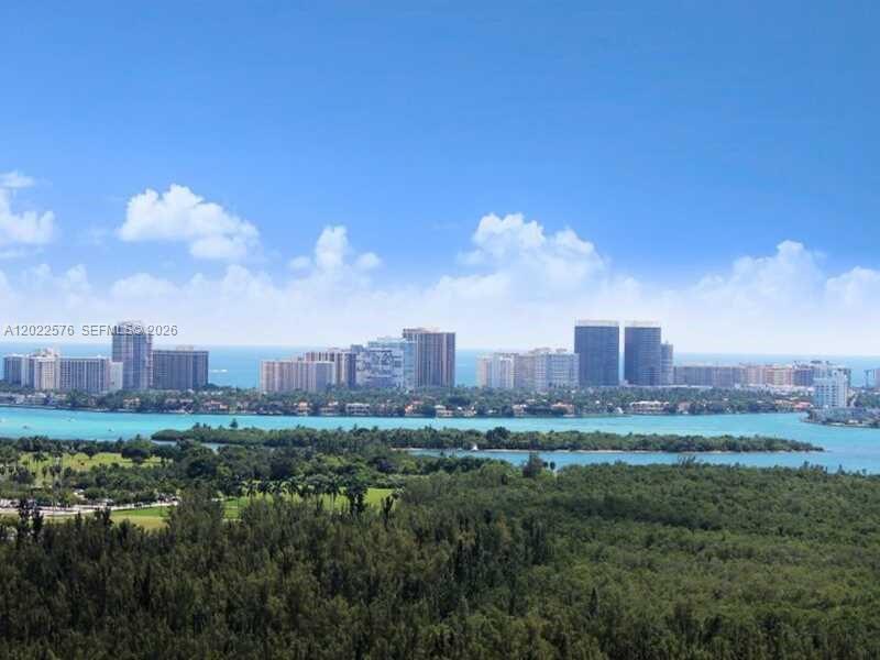 14951 ROYAL OAKS LN #1909, North Miami FL 33181