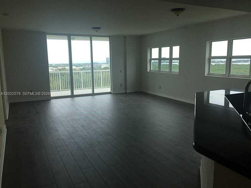14951 ROYAL OAKS LN #1909, North Miami FL 33181