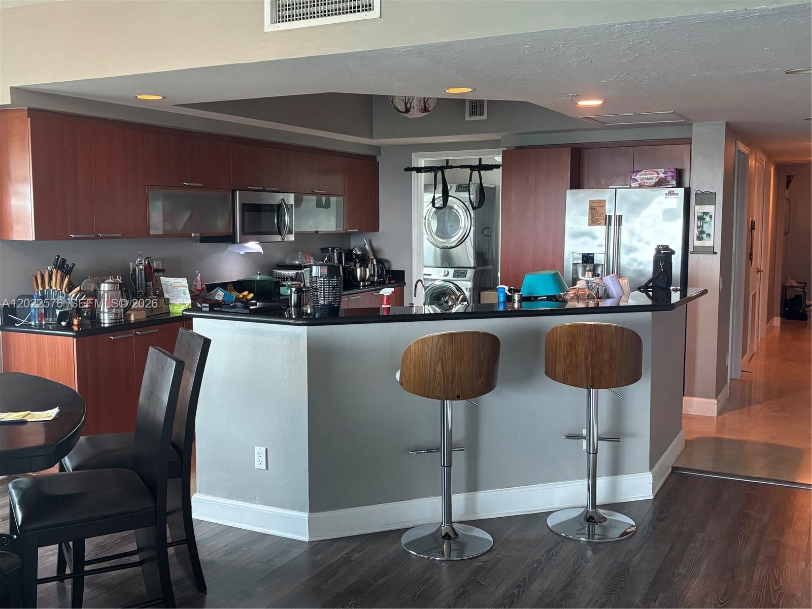 14951 ROYAL OAKS LN #1909, North Miami FL 33181
