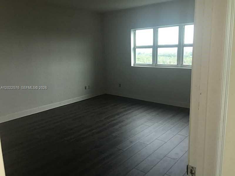 14951 ROYAL OAKS LN #1909, North Miami FL 33181