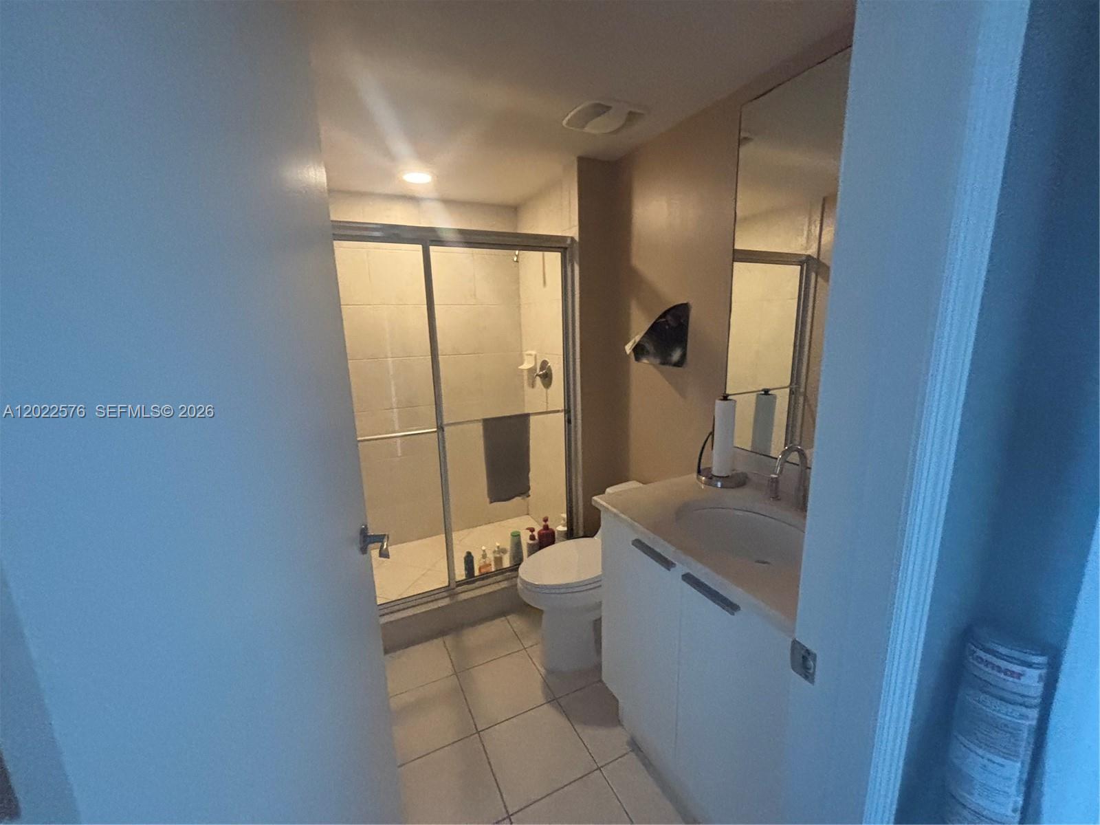 14951 ROYAL OAKS LN #1909, North Miami FL 33181
