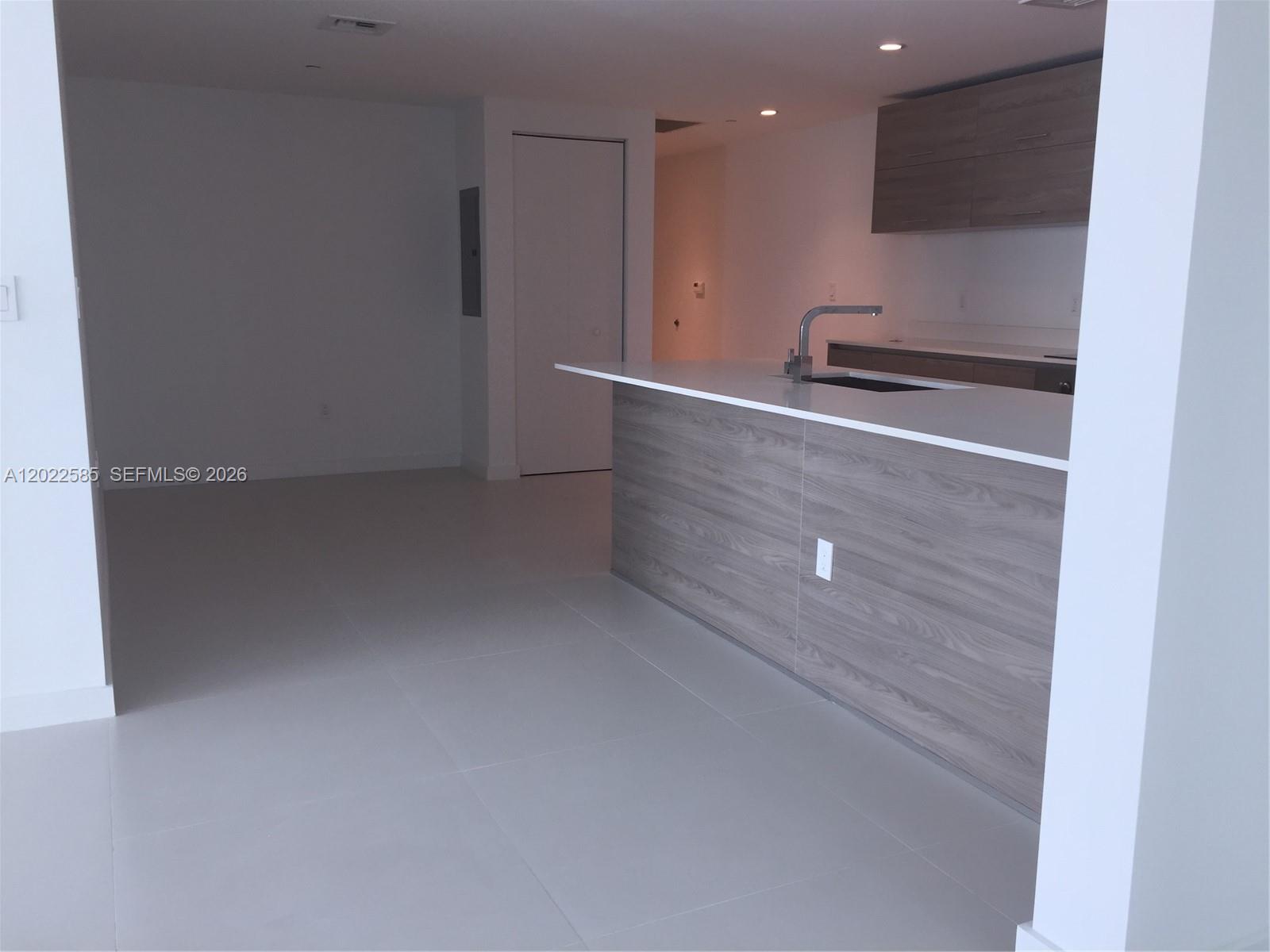 1300 S Miami #1910, Miami FL 33130