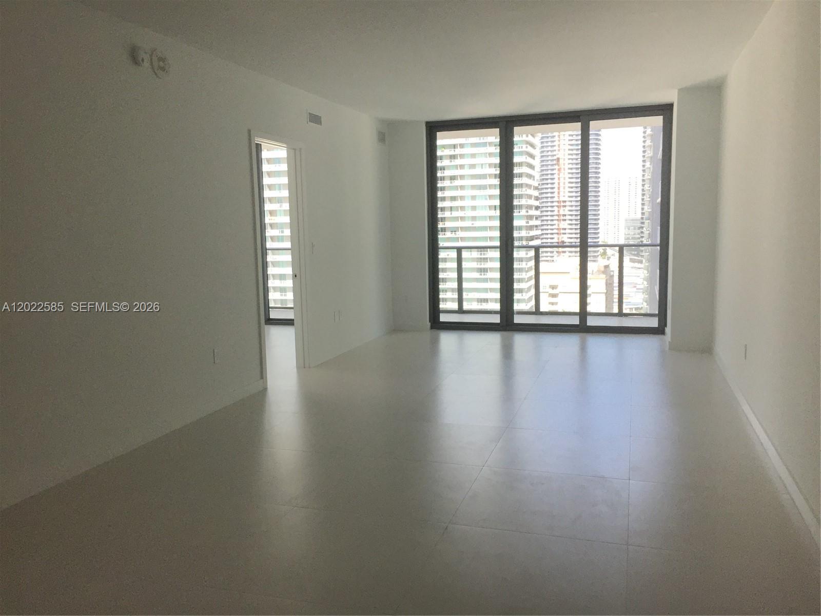 1300 S Miami #1910, Miami FL 33130