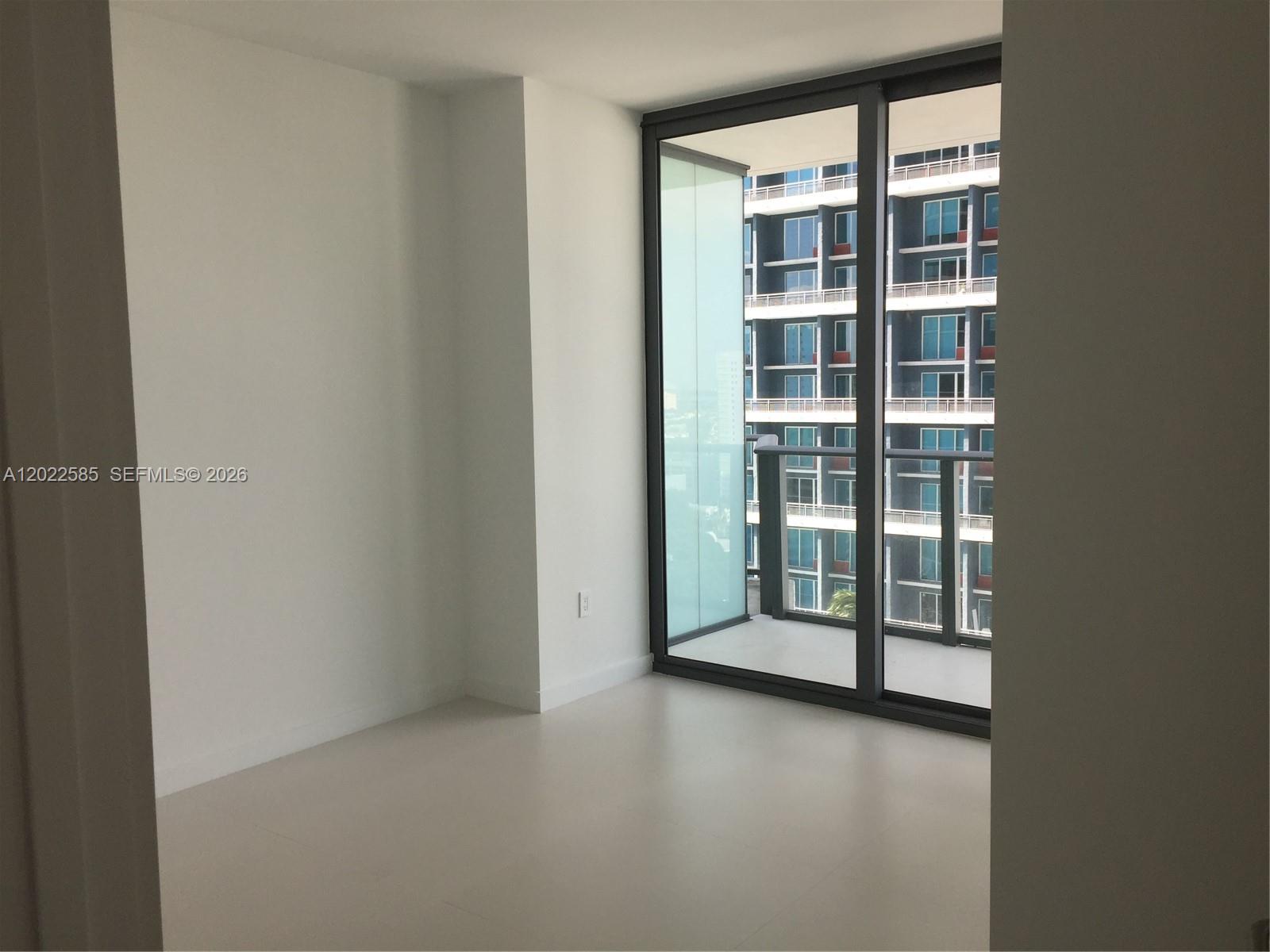 1300 S Miami #1910, Miami FL 33130