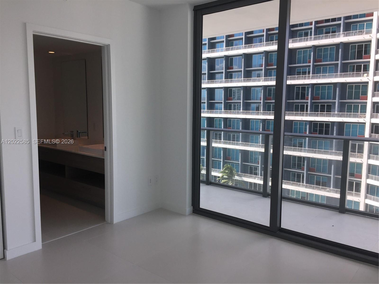 1300 S Miami #1910, Miami FL 33130