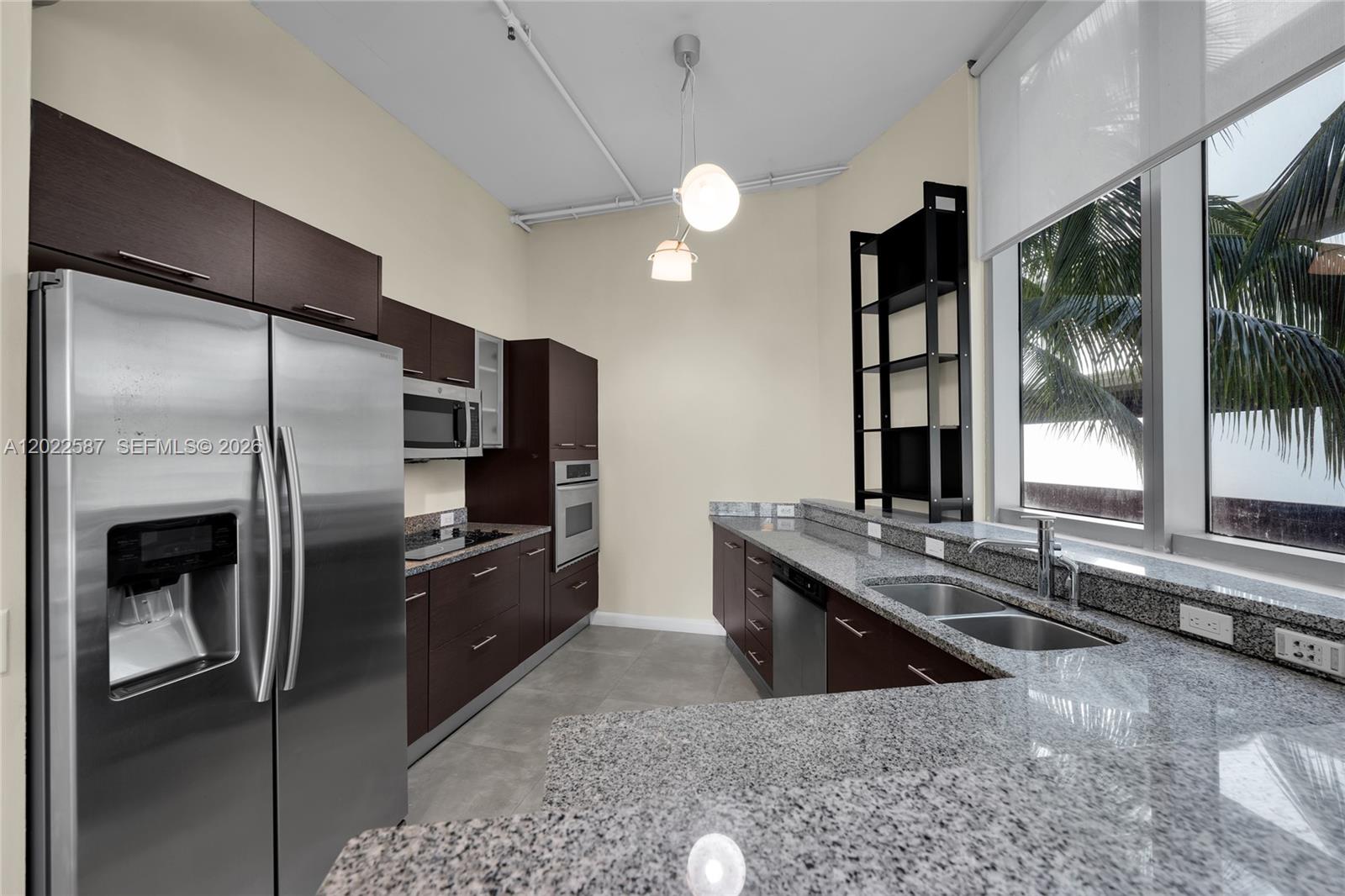 3029 NE 188th St #301, Aventura FL 33180
