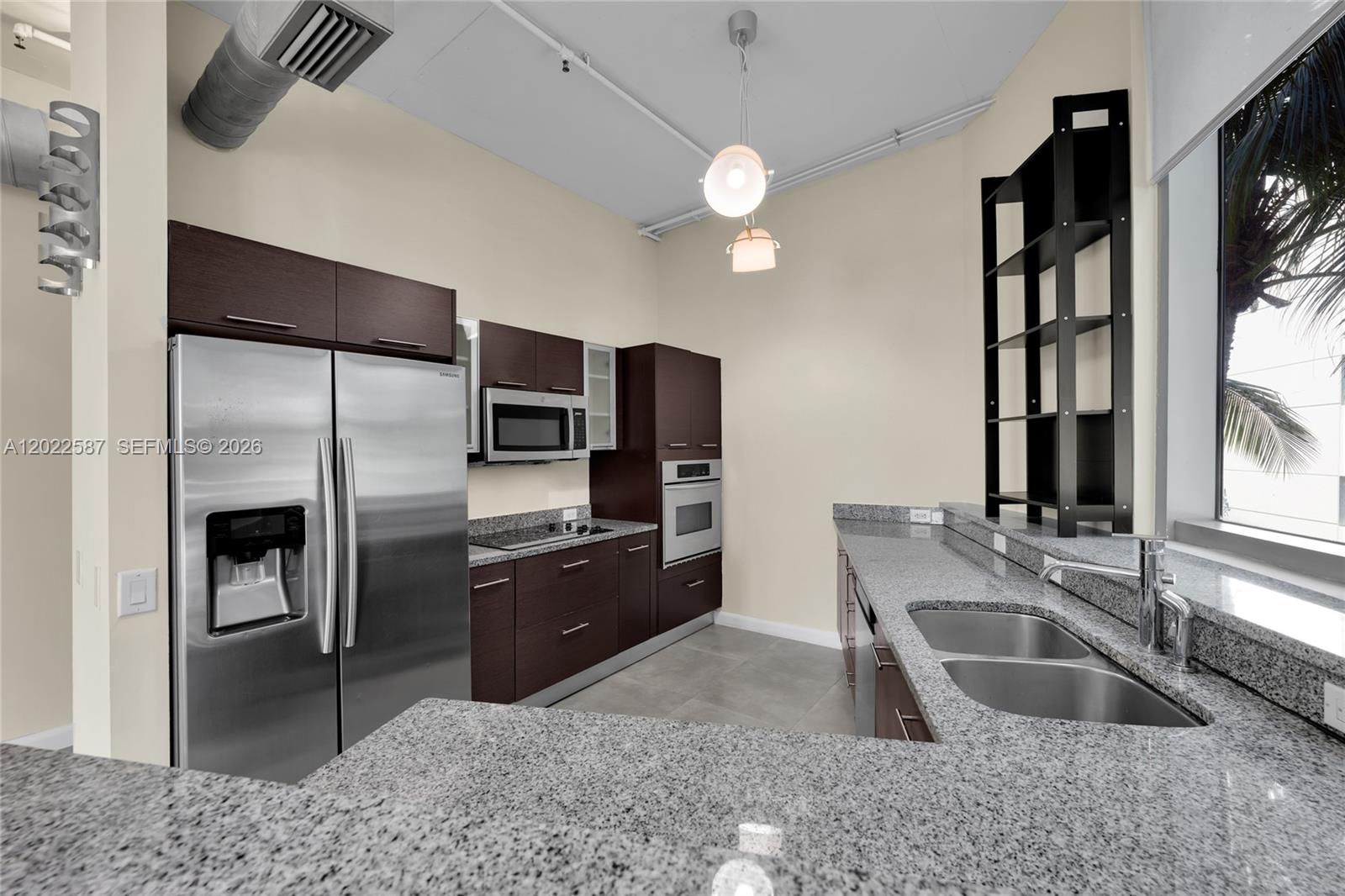 3029 NE 188th St #301, Aventura FL 33180