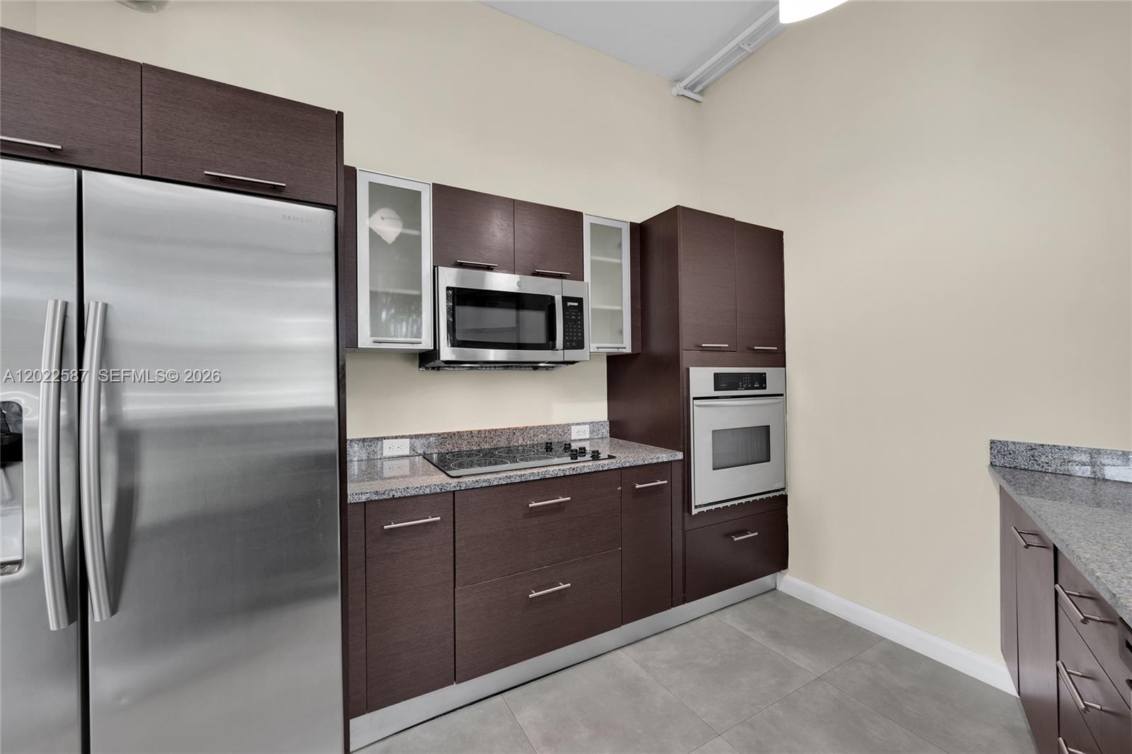 3029 NE 188th St #301, Aventura FL 33180