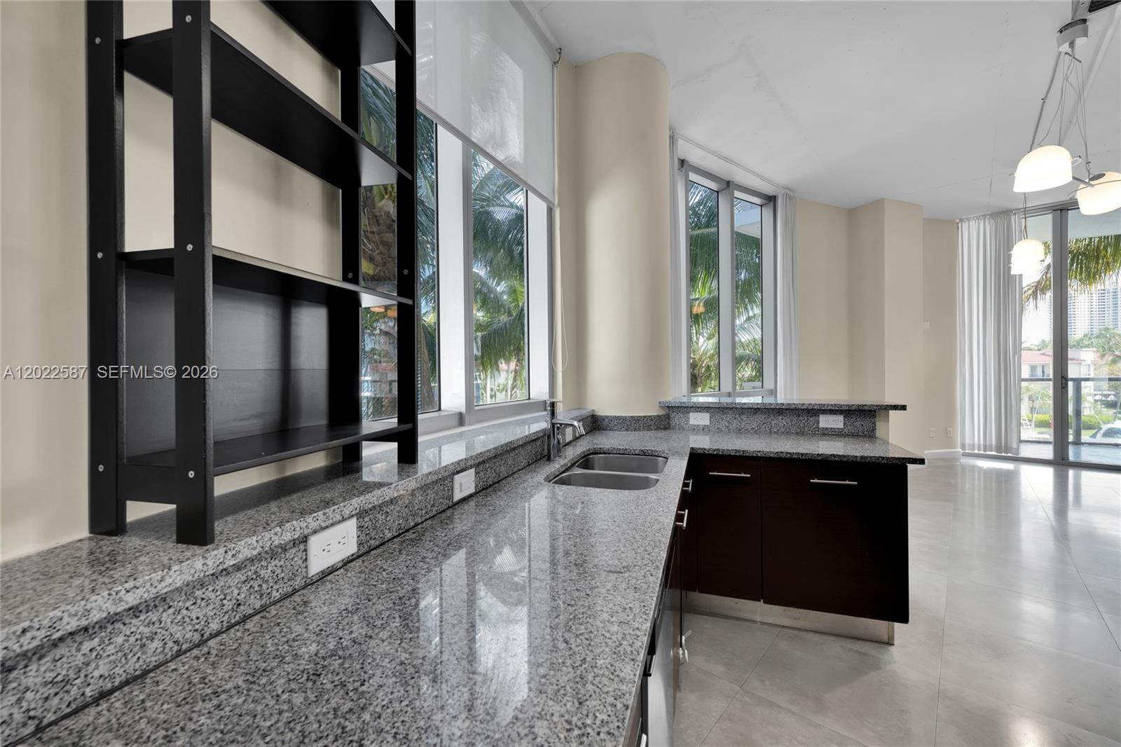 3029 NE 188th St #301, Aventura FL 33180