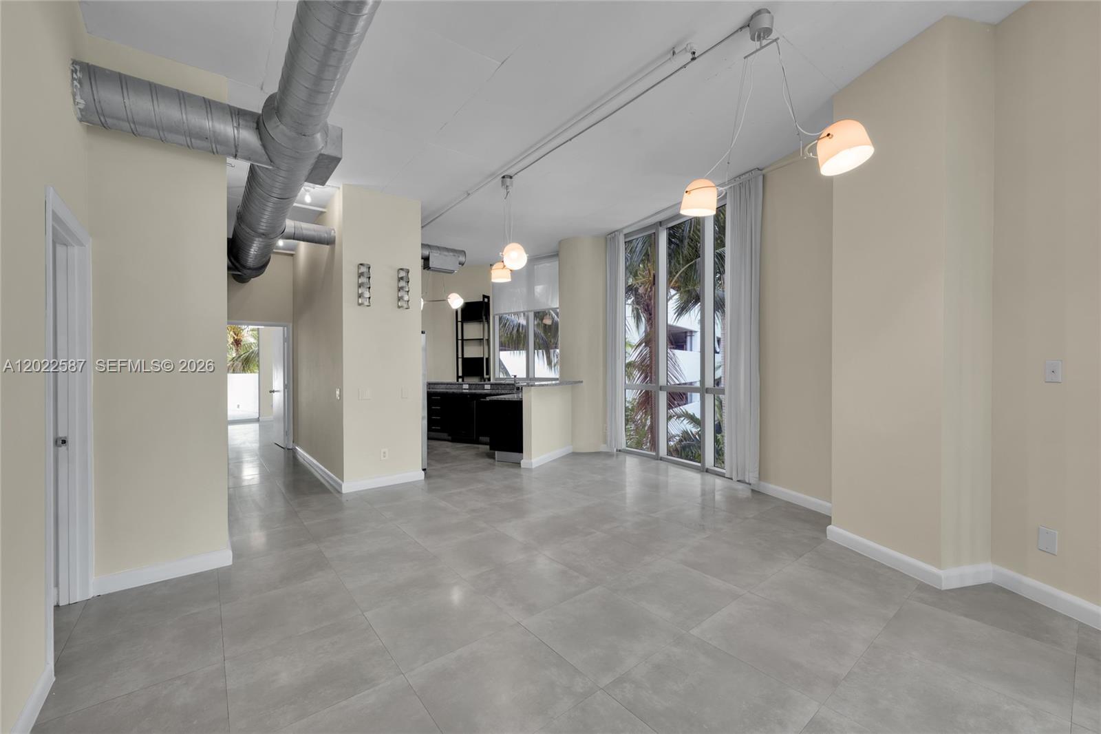 3029 NE 188th St #301, Aventura FL 33180