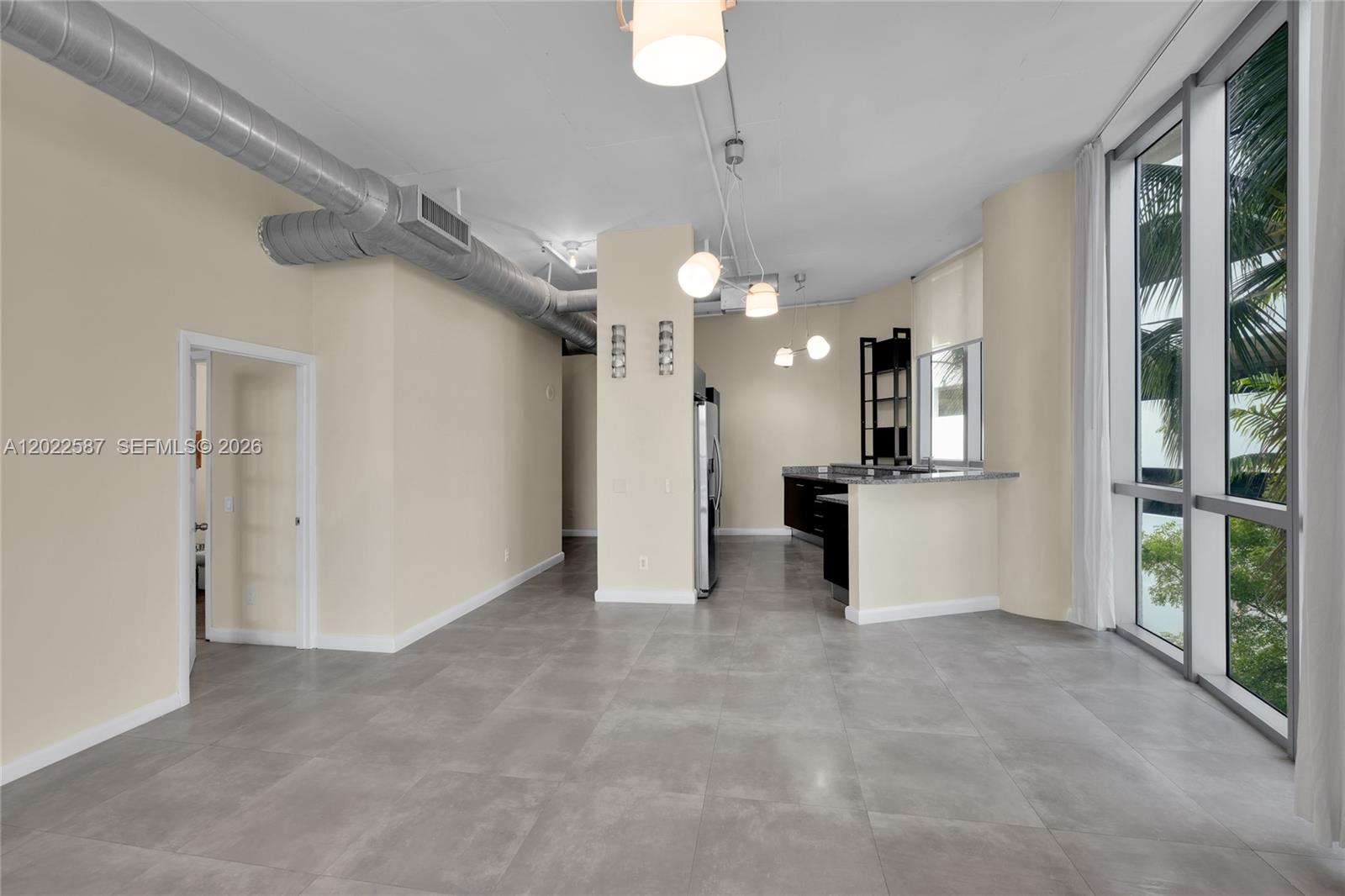 3029 NE 188th St #301, Aventura FL 33180