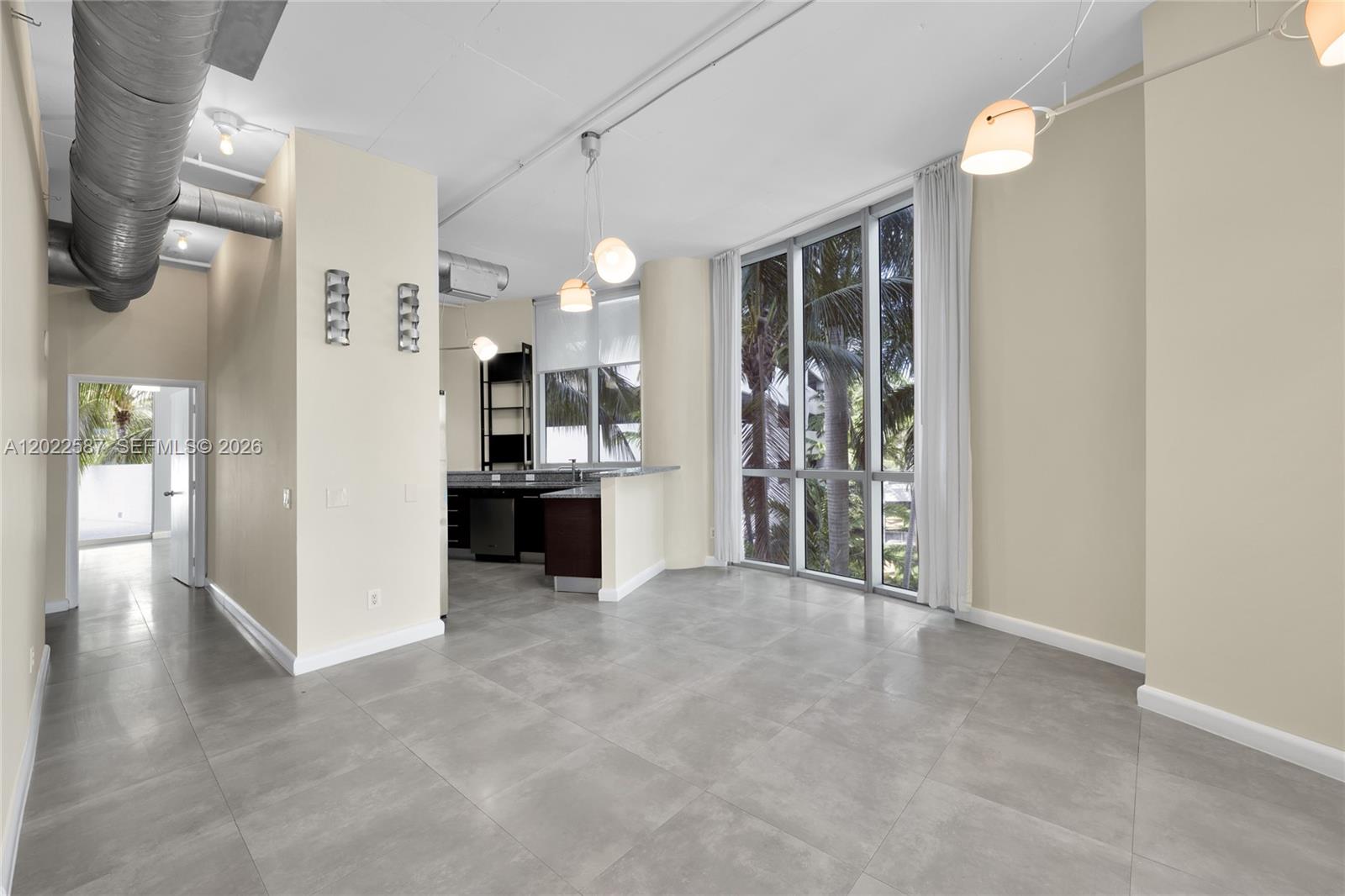 3029 NE 188th St #301, Aventura FL 33180