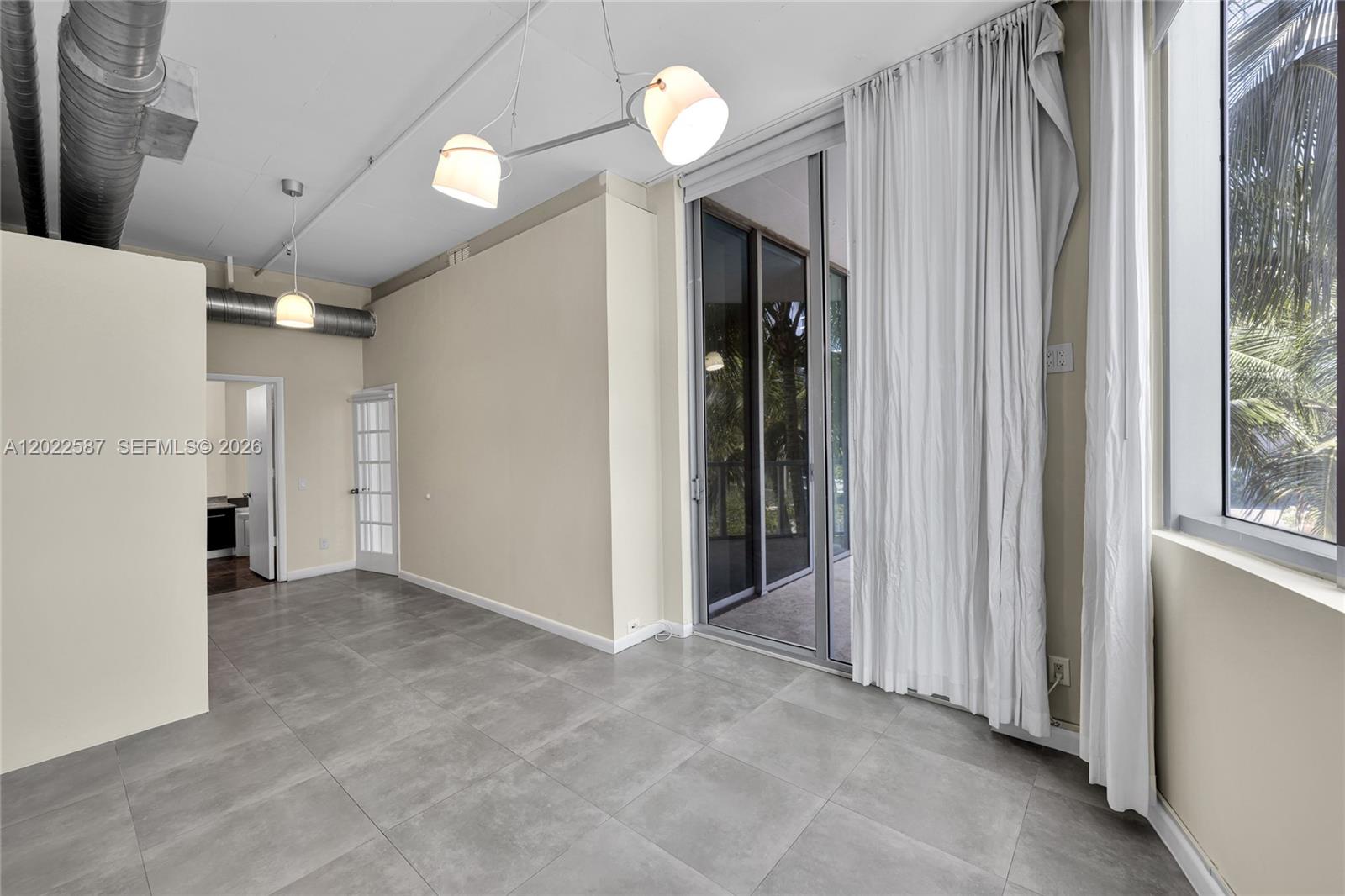 3029 NE 188th St #301, Aventura FL 33180