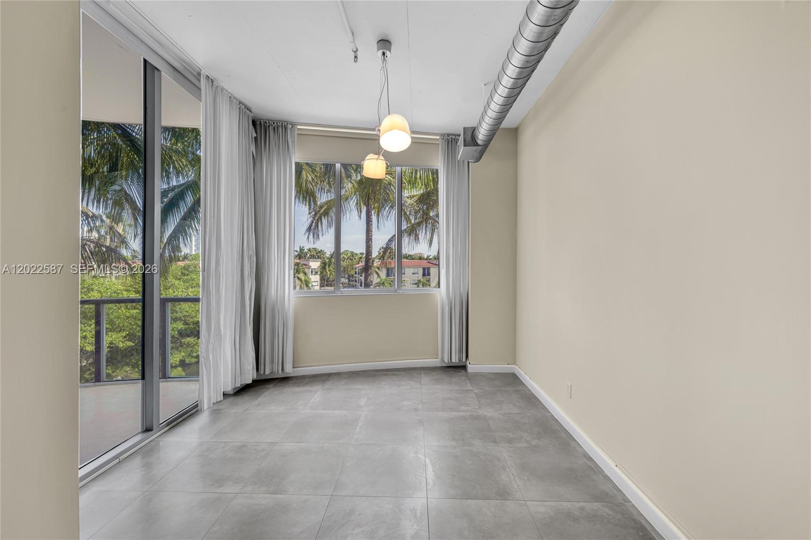 3029 NE 188th St #301, Aventura FL 33180