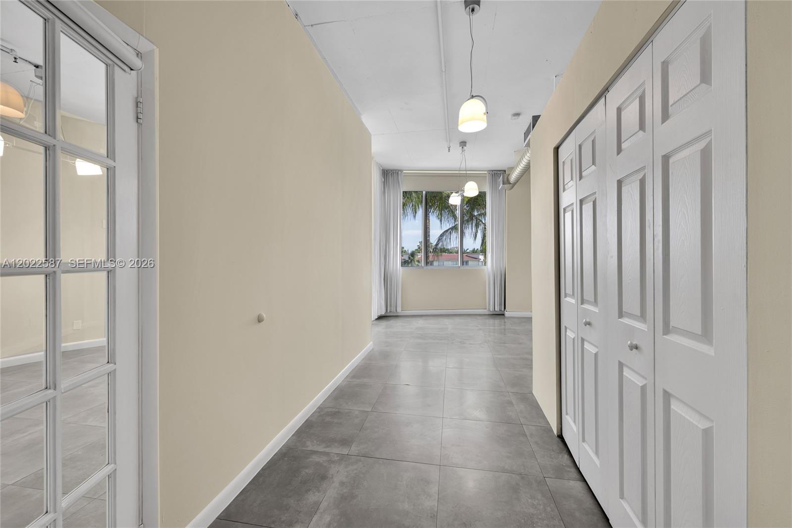 3029 NE 188th St #301, Aventura FL 33180
